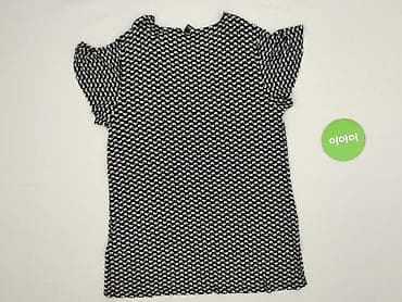 torrid blouses: Gina Tricot, Bluzka damska, rozmiar L — 3