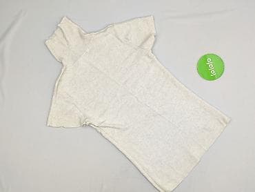 zalando tunika: George, Golf damski, rozmiar L — 3