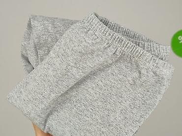 petite: Spodnie 3/4 damskie, rozmiar L — 5