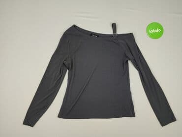 next одяг жіночий: New Look, Women's blouse, size M (EU 38) — 2