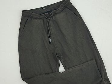TEX, Sweatpants for women, size S