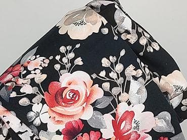 dzwony xl: VRS, Spodnie materiałowe damskie, rozmiar XL — 6