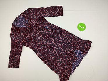 sukienki cudmoda: Vero Moda, Sukienka damska, rozmiar L — 2