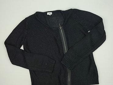UpFashion, Sweter damski, rozmiar S w lalafo.pl UpFashion, Sweter damski, rozmiar S