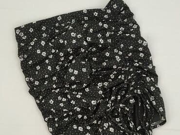 spódnice damskie krótkie: Spódnica damska, rozmiar S — 2