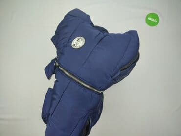 varlesca kurtki zimowe: Classic, Kurtka zimowa damska, rozmiar 2XL — 5