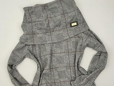 Sukienka damska, rozmiar S