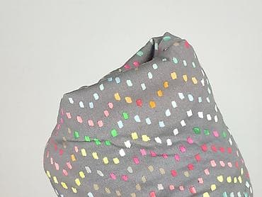 sukienki eu: RIANI, Sukienka damska, rozmiar XL — 6