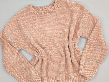 tatuum sweter mis uszatek: Sinsay, Sweter damski, S — 1