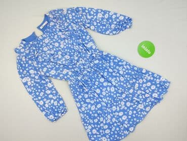 sinsey sukienki: Sinsay, Sukienka damska, rozmiar XS — 2