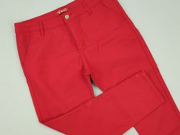 M.Sara, Брюки жіночі, розмір XL