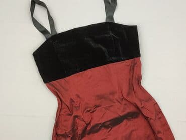 sukienki allegro tanie: Apart, Sukienka damska, rozmiar M — 1