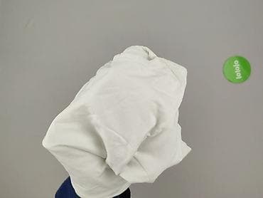 dresy domowe: Big Star, Koszulka dla mężczyzn, rozmiar M — 7