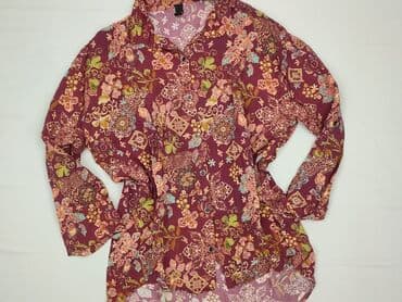 Жіноча блуза, S