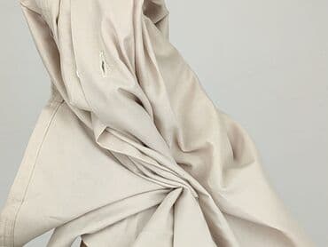 купити штани чоловічі дешево: Koszulа dla mężczyzn, M, stan - Idealny — 5