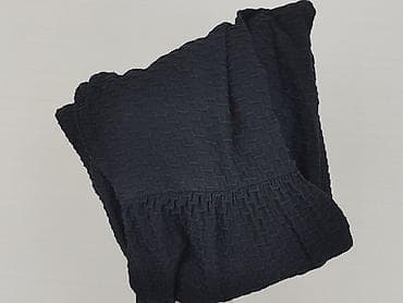 kaffe: Dorothy Perkins, Sukienka damska, rozmiar L — 6