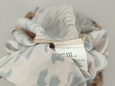 limango spódnice: Spódnica damska, rozmiar 2XL — 4