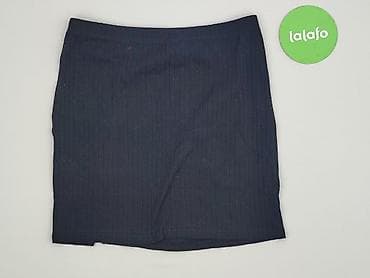 hot bottom: Shein, Spódnica damska, rozmiar S — 3