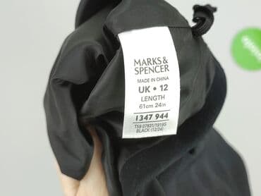 miss sixty spódnice: Marks & Spencer, Women`s skirt, L — 4