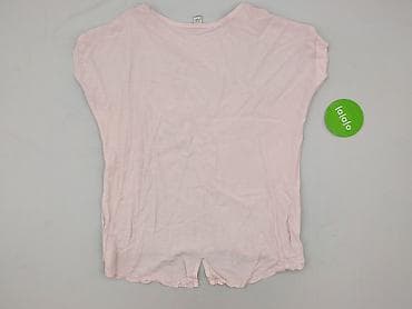 44 t shirts: T-shirt damski, rozmiar 2XL — 3