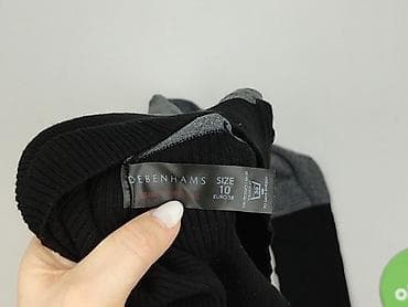 massimo dutti sweter damski: Debenhams, Kardigan damski, rozmiar M — 4