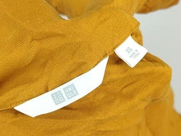 unique ubrania: Uniqlo, Koszulа dla mężczyzn, rozmiar XS — 5