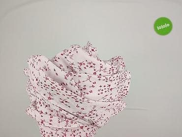 za darmo bluzy: Bluzka damska, rozmiar S — 7