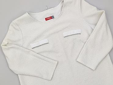 bluza spacex: Wibs, Bluzka damska, rozmiar L — 1