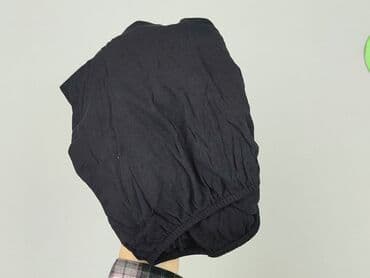 t shirty wolczanka: By very, Топ жіночий, M — 7