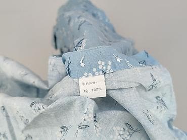 snoopy t: Koszula damska, rozmiar 2XL — 4