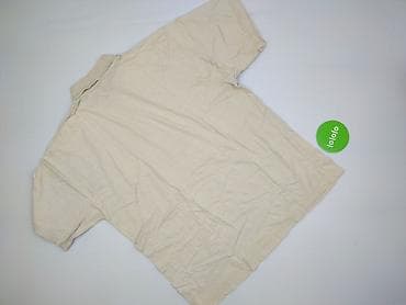 swetry polo: Koszulka polo dla mężczyzn, rozmiar 2XL — 3