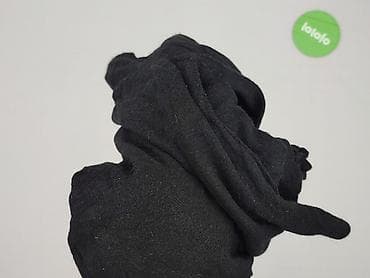 h: H&M, Kardigan damski, rozmiar S — 4