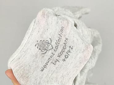 zyrafa h: KappAhl, Жіноча блуза, розмір XL — 4