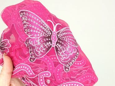 torba c a: Scarf, Female, condition - Perfect — 6