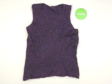 sweter h: Sweter damski, rozmiar S — 2