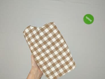 zara spodnie o kroju full length: Zara, Spodnie materiałowe damskie, rozmiar XS — 5