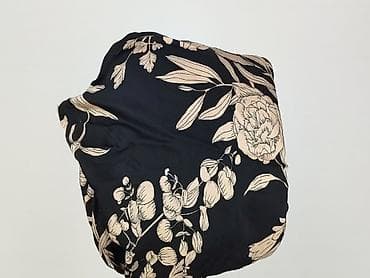 halka etam: Intimissimi, Koszula nocna damska, rozmiar L — 6