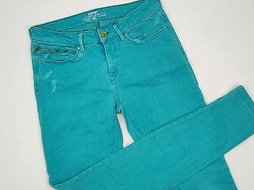Esprit, Jeansy damskie, rozmiar S