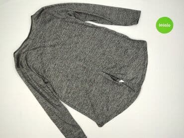 tunika damska: Infinity, Tunika damska, rozmiar L — 3