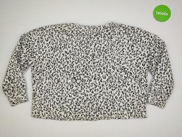 primark t shirty: Primark, Sweter damski, rozmiar XL — 3