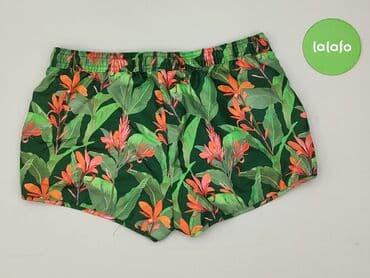 majtki od stroju kąpielowego: Tom Rose, Szorty damskie, rozmiar M — 4