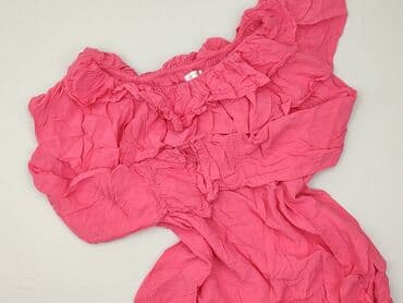 New Collection, Women`s dress, S at lalafo.pl New Collection, Women`s dress, S