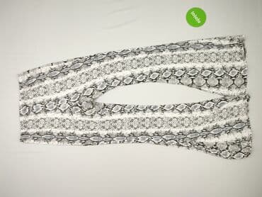 legginsy push allegro: Pretty, Брюки жіночі, розмір M — 3