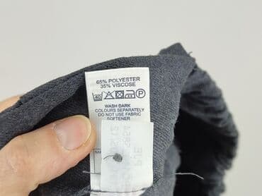 twinset kurtki: Skirt, 5-6 years, 110-116 cm, condition - Perfect — 5