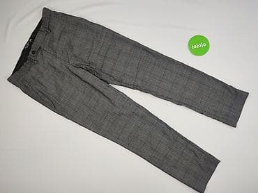 Primark, Spodnie dla mężczyzn, rozmiar L — 2