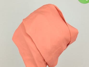 bluzki z odkrytymi ramionami mohito: Mohito, Bluzka damska, rozmiar M — 4