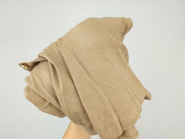 biale buty skarpetkowe: Sukienka damska, rozmiar S — 5