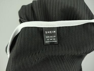 shein sukienki codzienne: Shein, Sukienka damska, rozmiar XL — 4