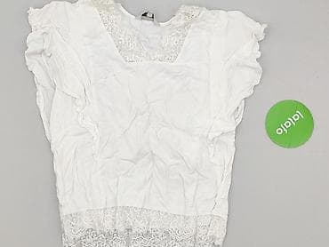 bluzy: NEXT Petite, Bluzka damska, rozmiar S — 2