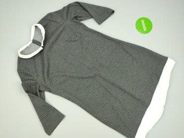 deezee garnitur damski: Goldi, Sukienka damska, rozmiar XS — 2